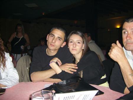 ♥★♡mimi et priscou♥★♡