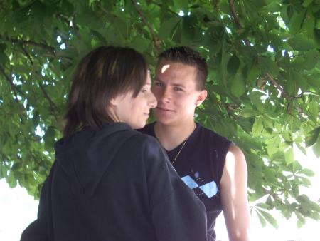 les namoureu de lan 2006