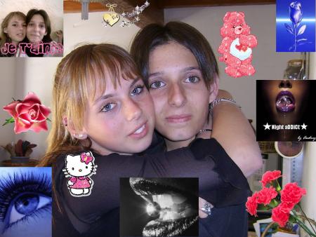 ♥★♡ben c ns♥★♡