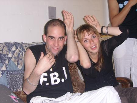 ♥★♡moa et dus★♡