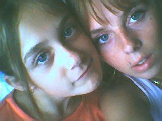 ♥★ ma tite sur t mo@♥★♡