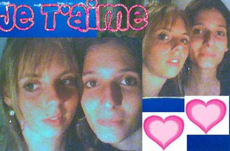 ♥★♡mOa & ma zztt♥★♡
