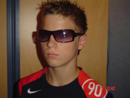mdrrrr