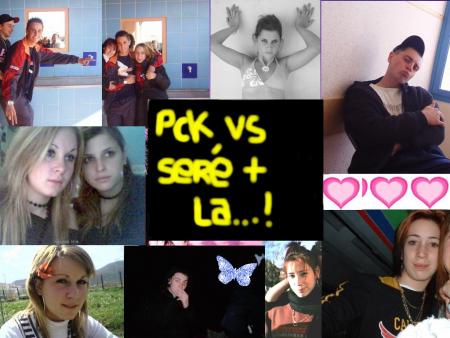 un t! articl sr vS