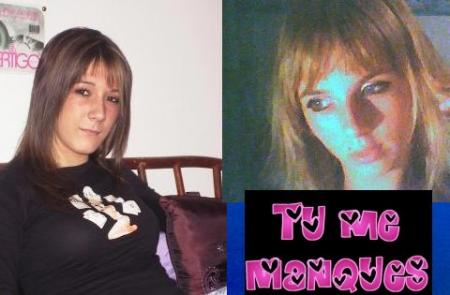 ♥★♡ma clou t pi mo@♥★♡