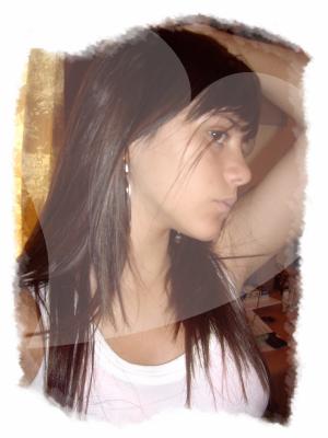 ♥★ ...un si bl rncOntr...♥★♡