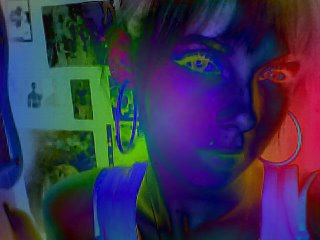 ♥★♡mo@....♥♥★♡★♡