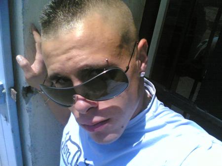 tO! ... alr la!!!