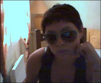 lOd! de la night